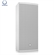 Loa Turbosound TCS122/64-R 8